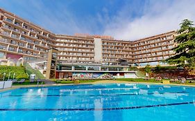 Hotel Samba Lloret